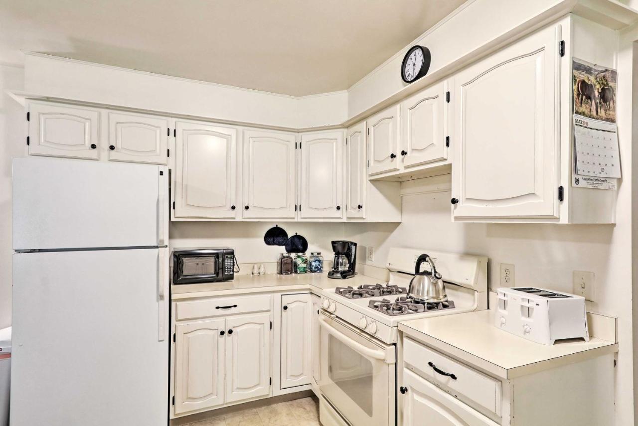 Family Home With Wifi, 14 Mi To Dutch Wonderland! New Holland Exteriör bild