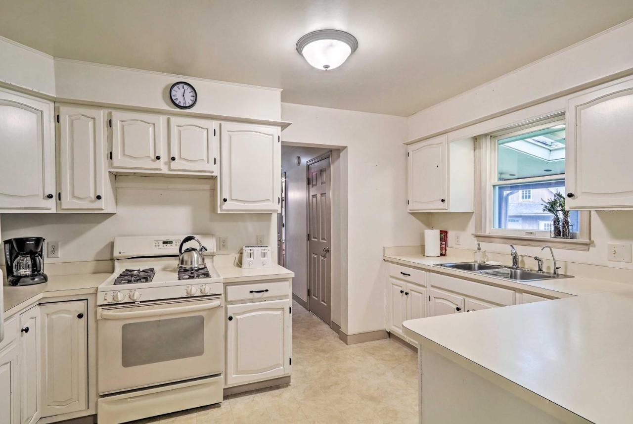 Family Home With Wifi, 14 Mi To Dutch Wonderland! New Holland Exteriör bild